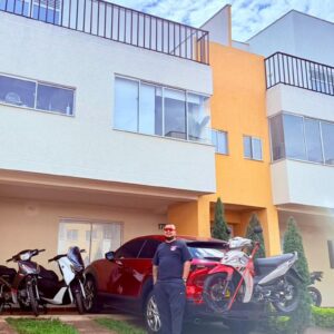 almacenamiento nuevas dimensiones