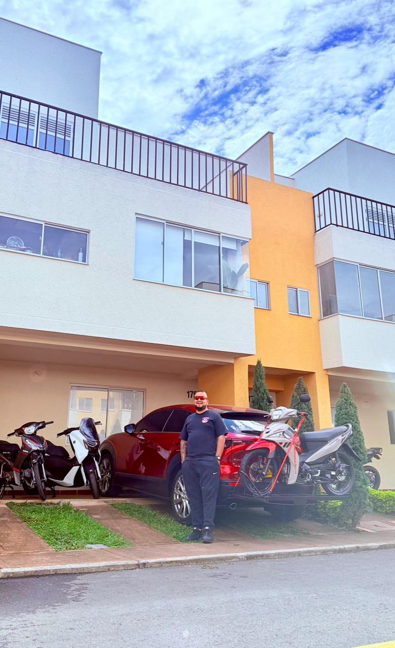 almacenamiento nuevas dimensiones